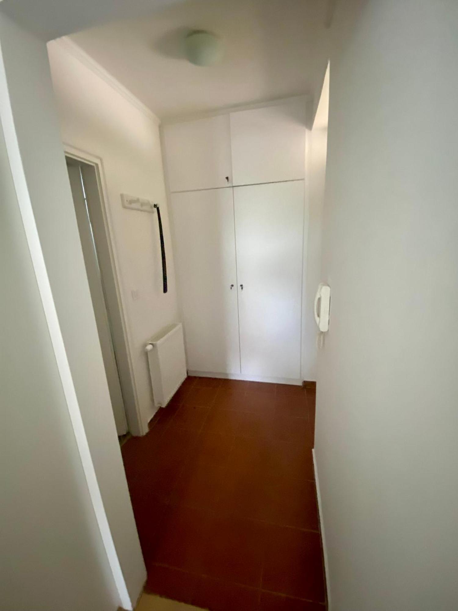 Pannaroza Apartman Balatonlelle Exterior foto